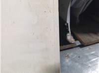 51417115341, 7115341 Ручка двери салона Mini Cooper (R50 / 53) 2001-2006 11793709 #2