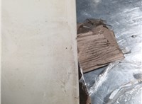 51417115341, 7115341 Ручка двери салона Mini Cooper (R50 / 53) 2001-2006 11793709 #4