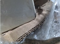 51417115341, 7115341 Ручка двери салона Mini Cooper (R50 / 53) 2001-2006 11793709 #5