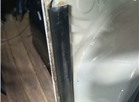 51417115341, 7115341 Ручка двери салона Mini Cooper (R50 / 53) 2001-2006 11793709 #6