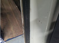 51417115341, 7115341 Ручка двери салона Mini Cooper (R50 / 53) 2001-2006 11793709 #7