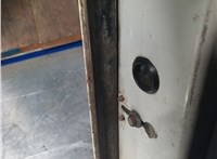 51417115341, 7115341 Ручка двери салона Mini Cooper (R50 / 53) 2001-2006 11793709 #8