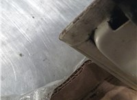 51417115341, 7115341 Ручка двери салона Mini Cooper (R50 / 53) 2001-2006 11793709 #9