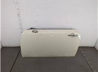 51417115341, 7115341 Ручка двери салона Mini Cooper (R50 / 53) 2001-2006 11793709 #1
