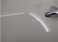 51417115341, 7115341 Ручка двери салона Mini Cooper (R50 / 53) 2001-2006 11793709 #10