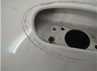 51417115341, 7115341 Ручка двери салона Mini Cooper (R50 / 53) 2001-2006 11793709 #11