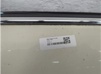 51417115341, 7115341 Ручка двери салона Mini Cooper (R50 / 53) 2001-2006 11793709 #12