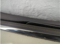 51417115341, 7115341 Ручка двери салона Mini Cooper (R50 / 53) 2001-2006 11793709 #13