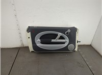 51417115341, 7115341 Ручка двери салона Mini Cooper (R50 / 53) 2001-2006 11793709 #14