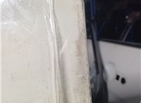 51417115341, 7115341 Ручка двери салона Mini Cooper (R50 / 53) 2001-2006 11793709 #16