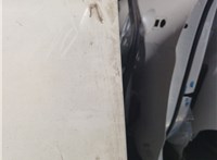 51417115341, 7115341 Ручка двери салона Mini Cooper (R50 / 53) 2001-2006 11793709 #17