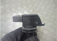  Катушка зажигания Porsche Cayenne 2002-2010 21143766 #3