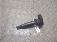  Катушка зажигания Porsche Cayenne 2002-2010 21143767 #1