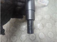 Катушка зажигания Porsche Cayenne 2002-2010 21143767 #2