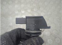  Катушка зажигания Porsche Cayenne 2002-2010 21143767 #3