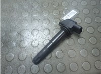  Катушка зажигания Porsche Cayenne 2002-2010 21143768 #1