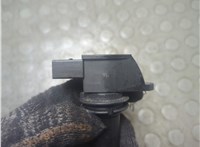  Катушка зажигания Porsche Cayenne 2002-2010 21143768 #3