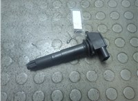  Катушка зажигания Porsche Cayenne 2002-2010 21143770 #1