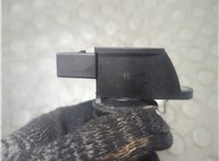  Катушка зажигания Porsche Cayenne 2002-2010 21143770 #3