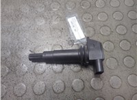  Катушка зажигания Porsche Cayenne 2002-2010 21143771 #1