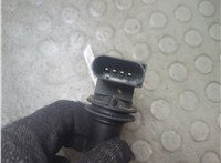  Катушка зажигания Porsche Cayenne 2002-2010 21143771 #2