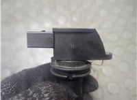  Катушка зажигания Porsche Cayenne 2002-2010 21143771 #3