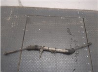 7790277, 7797607 Рейка рулевая без г/у Fiat Punto 1993-1999 21143779 #1