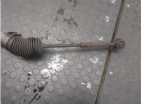 7790277, 7797607 Рейка рулевая без г/у Fiat Punto 1993-1999 21143779 #2