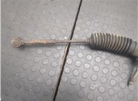7790277, 7797607 Рейка рулевая без г/у Fiat Punto 1993-1999 21143779 #3