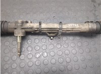7790277, 7797607 Рейка рулевая без г/у Fiat Punto 1993-1999 21143779 #4