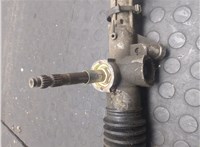 7790277, 7797607 Рейка рулевая без г/у Fiat Punto 1993-1999 21143779 #5