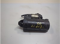 3110068D00 Стартер Suzuki Grand Vitara XL-7 2001-2006 21143812 #1
