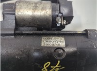 3110068D00 Стартер Suzuki Grand Vitara XL-7 2001-2006 21143812 #2