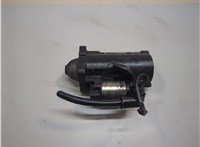 3110068D00 Стартер Suzuki Grand Vitara XL-7 2001-2006 21143812 #3