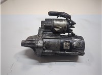 12417787356, 7787356 Стартер BMW X3 E83 2003-2010 21143821 #1