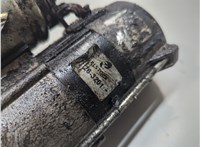 12417787356, 7787356 Стартер BMW X3 E83 2003-2010 21143821 #2