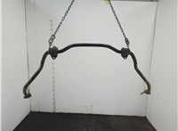  Стабилизатор подвески (поперечной устойчивости) BMW X5 E53 2000-2006 21143842 #1