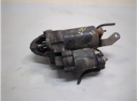 0001107068, 058911023B Стартер Audi A4 (B5) 1994-2000 21143845 #4