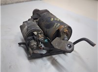0001107068, 058911023B Стартер Audi A4 (B5) 1994-2000 21143845 #5