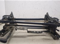  Кронштейн сиденья Mercedes E W212 2009-2016 21143855 #3