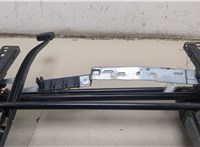  Кронштейн сиденья Mercedes E W212 2009-2016 21143855 #5