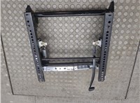  Кронштейн сиденья Mercedes E W212 2009-2016 21143855 #7