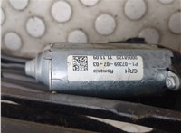  Кронштейн сиденья Mercedes E W212 2009-2016 21143855 #8