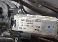  Кронштейн сиденья Mercedes E W212 2009-2016 21143855 #9