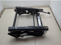  Кронштейн сиденья Mercedes E W212 2009-2016 21143855 #11