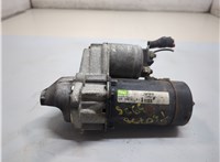 1740000, 93165115, 1740003 Стартер Opel Corsa C 2000-2006 21143860 #1
