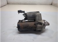 1740000, 93165115, 1740003 Стартер Opel Corsa C 2000-2006 21143860 #2
