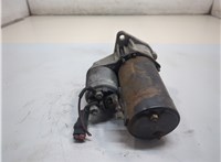 1740000, 93165115, 1740003 Стартер Opel Corsa C 2000-2006 21143860 #3