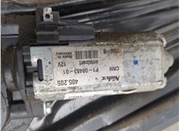  Кронштейн сиденья Mercedes E W212 2009-2016 21143863 #4