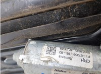  Кронштейн сиденья Mercedes E W212 2009-2016 21143863 #5